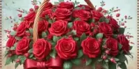 ДЕНЬ МАТЕРИ В ДЕТСКОМ САДУ: ПРАЗДНИК ЛЮБВИ И НЕЖНОСТИ!