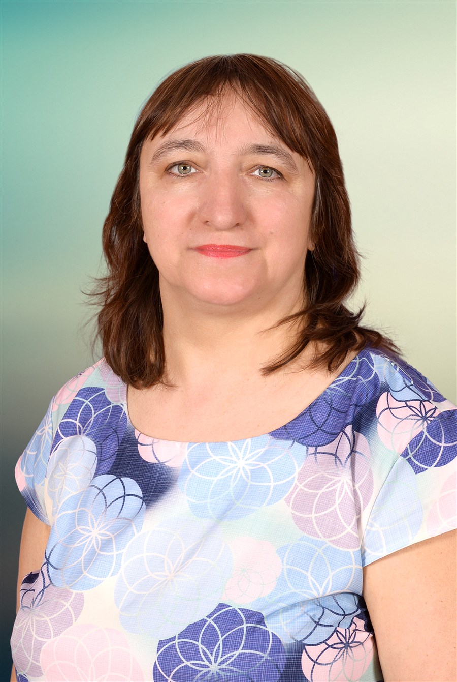 Дайнеко Вера Геннадьевна - Воспитатель дошкольного образования
